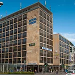 Hotel Conti