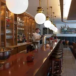 Hotel Conti